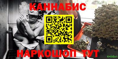 ECSTASY Ликино-Дулёво