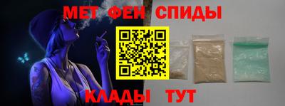 ECSTASY Ликино-Дулёво