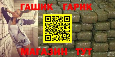 скорость mdpv Кулебаки